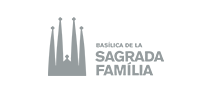 PCL_sagrada_familia