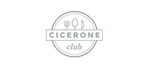 cicerone_logo