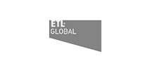 etlglobal_logo