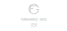 fernadezgao_logo