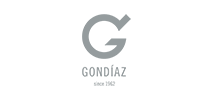 godiaz_logo