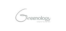 greenollogy_logo