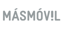 masmovil_logo