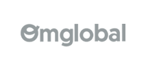 omglobal_logo