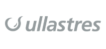 ullastres_logo