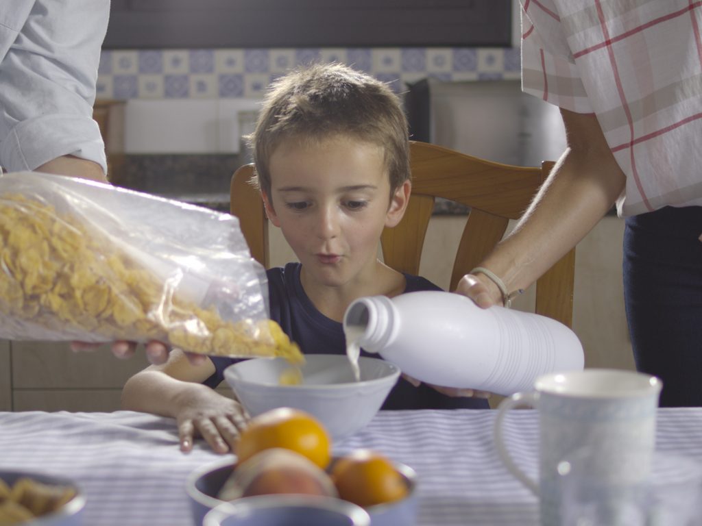 FANOC inicia su campaña de promoción