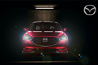 Mazda Navarra ha decidido dar un paso más en la experiencia de usuario de la mano de Kerygma y Online Zebra.