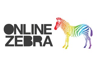 Online Zebra se une al equipo de partners de Kerygma
