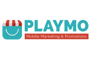 Nuestro partner Playmo multiplica ventas y abre oficina en México y Lisboa